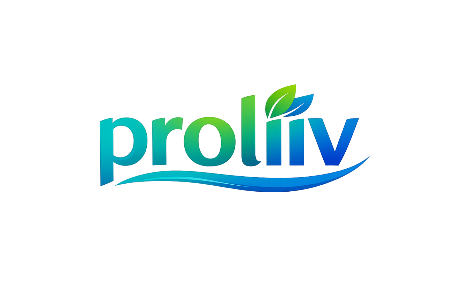 PROLIIV